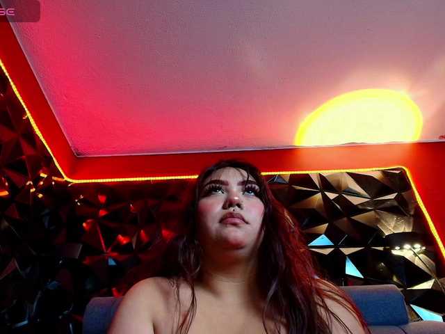 Tammysutra