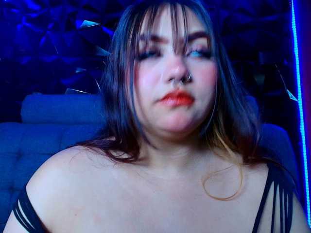 Tammysutra live cam on BongaCams