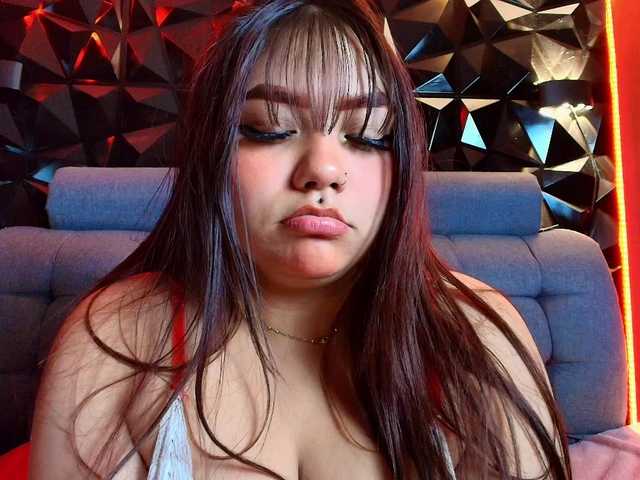 Tammysutra live cam on BongaCams