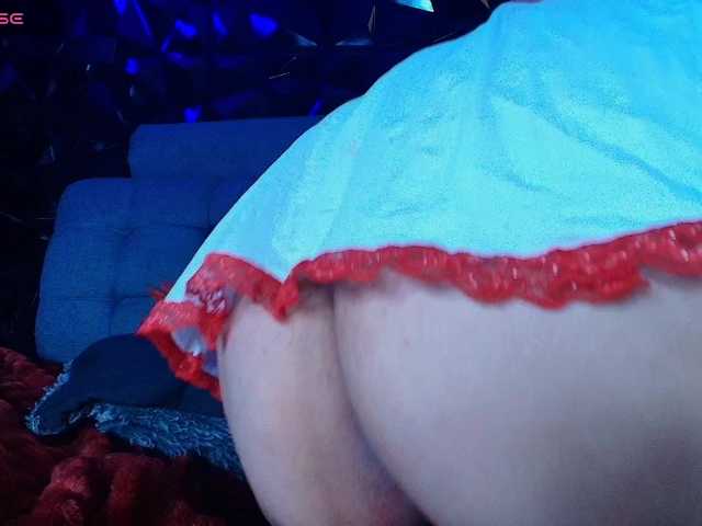 Tammysutra live cam on BongaCams