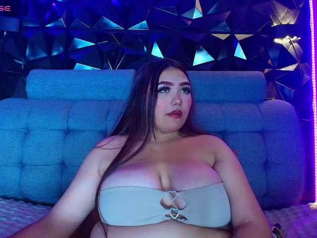 Tammysutra