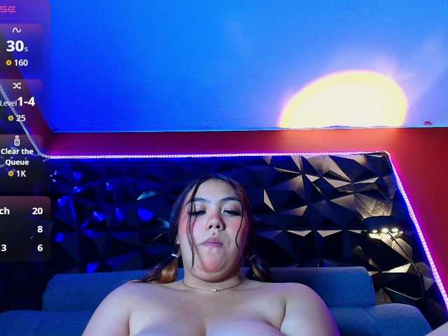 Tammysutra