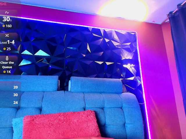 Tammysutra live cam on BongaCams
