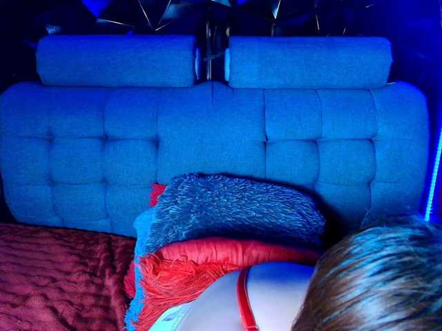 Tammysutra live cam on BongaCams