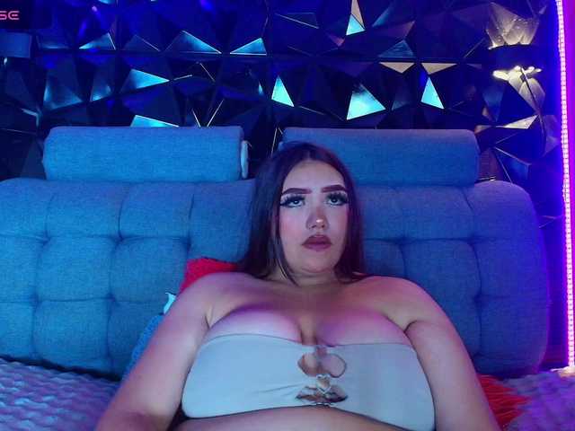 Tammysutra