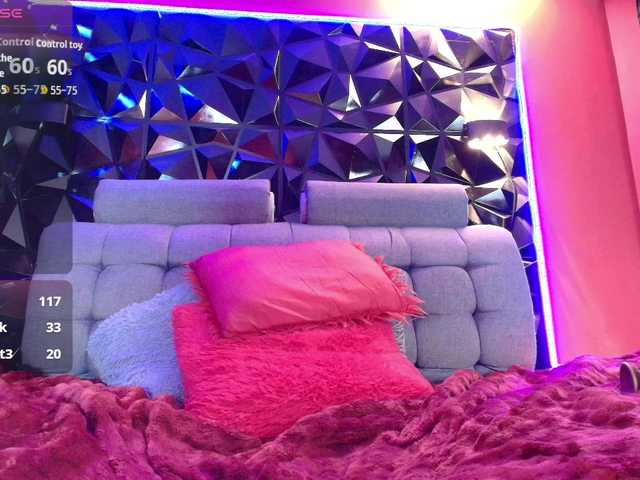 Tammysutra's BongaCams show and profile