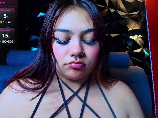 Tammysutra live cam on BongaCams