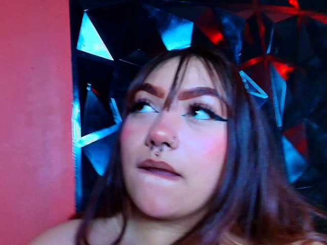 Tammysutra live cam on BongaCams