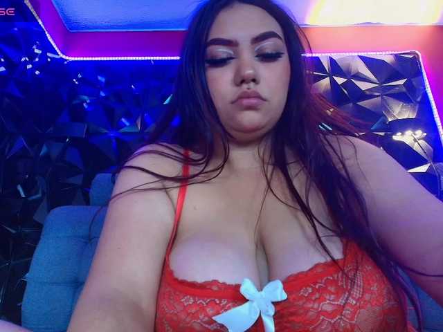 Tammysutra live cam on BongaCams
