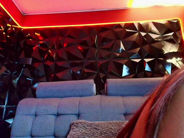 Tammysutra live cam on BongaCams