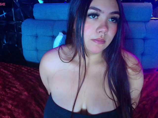 Tammysutra live cam on BongaCams