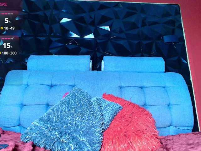 Tammysutra live cam on BongaCams