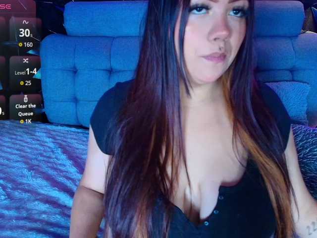 Tammysutra live cam on BongaCams
