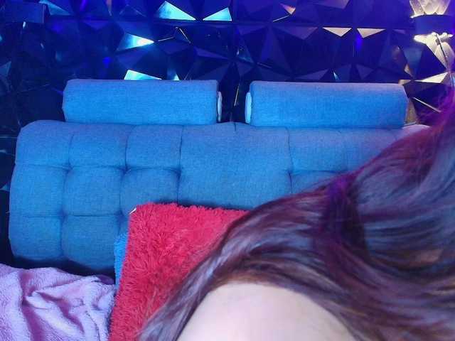 Tammysutra live cam on BongaCams