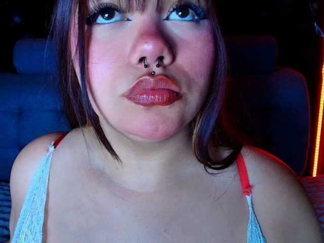 Tammysutra live cam on BongaCams