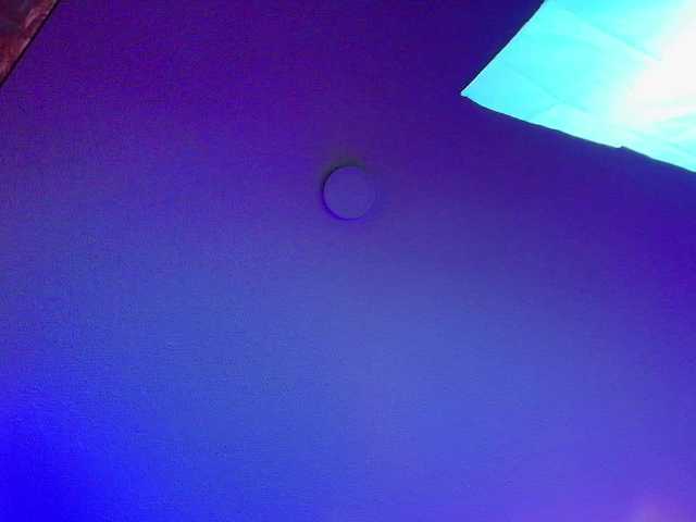 Tammysutra live cam on BongaCams