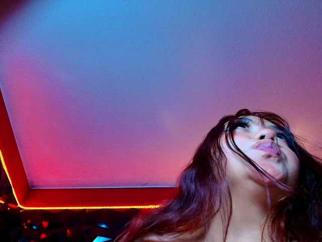 Tammysutra live cam on BongaCams