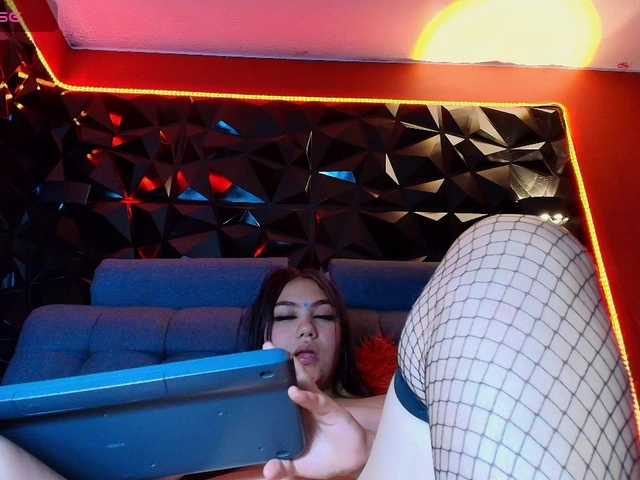 Tammysutra live cam on BongaCams