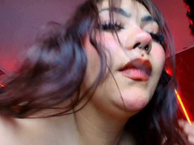 Tammysutra live cam on BongaCams