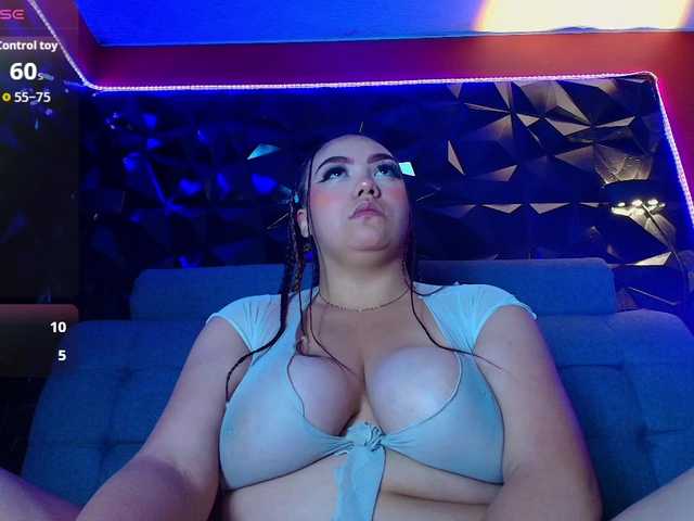 Tammysutra live cam on BongaCams