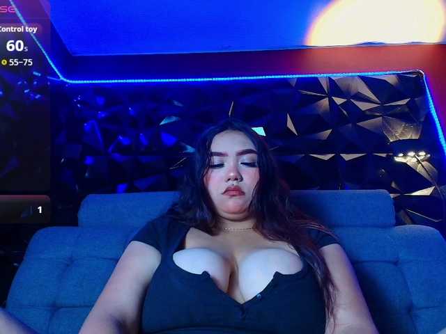 Tammysutra live cam on BongaCams