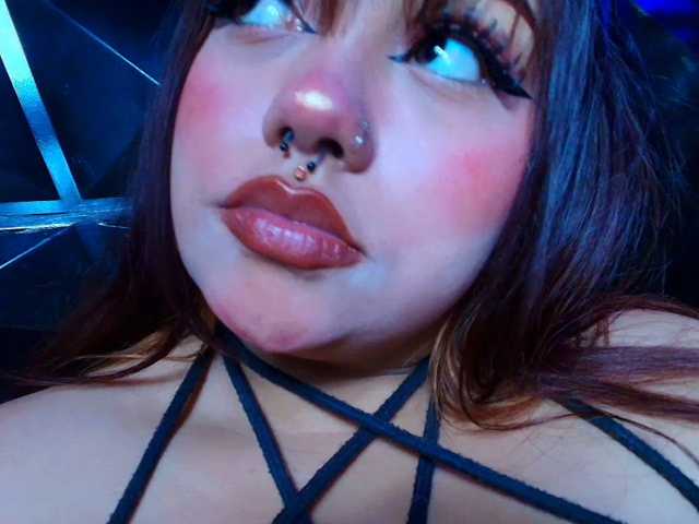 Tammysutra live cam on BongaCams