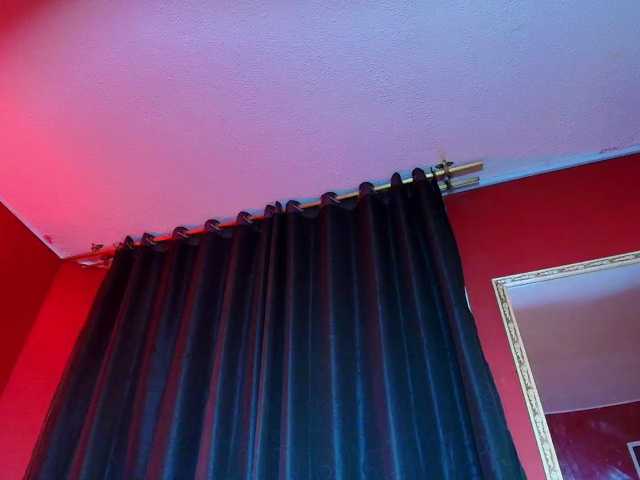 Tammysutra, en vivo ahora en BongaCams