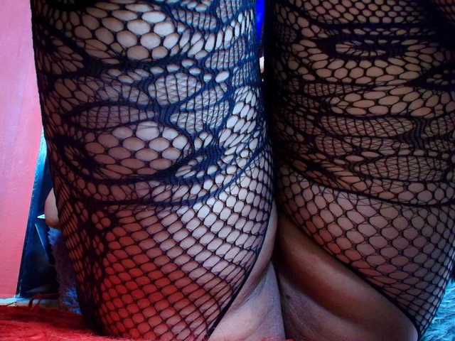 Tammysutra live cam on BongaCams