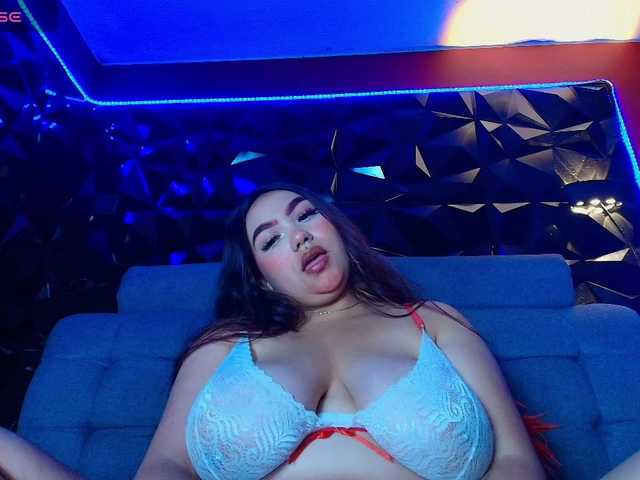 Tammysutra