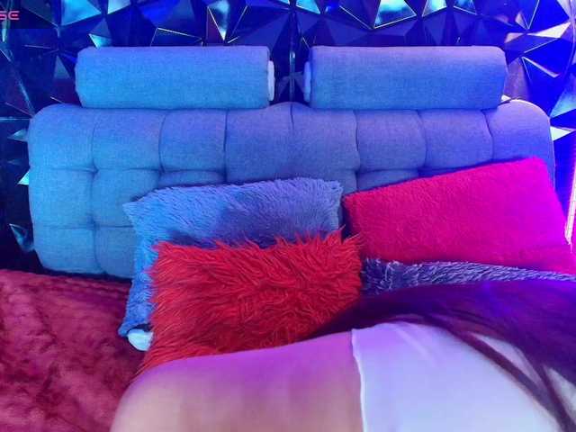 Tammysutra live cam on BongaCams