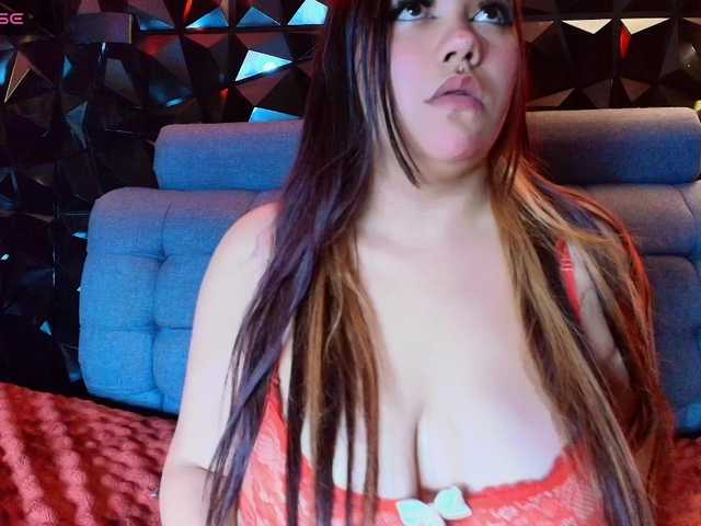 Tammysutra live cam on BongaCams
