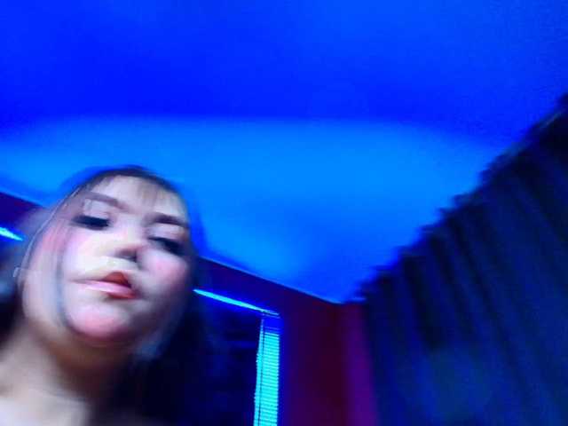 Tammysutra live cam on BongaCams