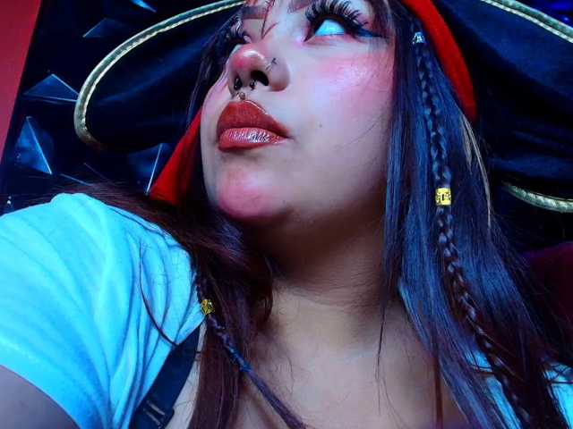 Tammysutra live cam on BongaCams