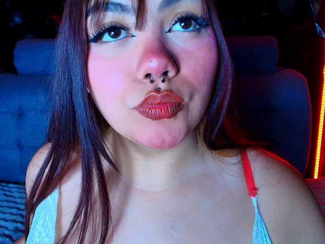 Tammysutra live cam on BongaCams
