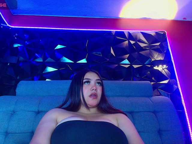 Tammysutra live cam on BongaCams