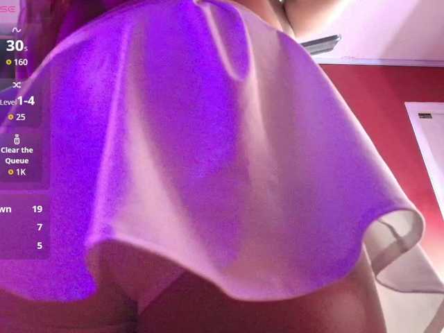 Tammysutra's BongaCams show and profile