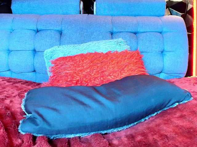 Tammysutra live cam on BongaCams