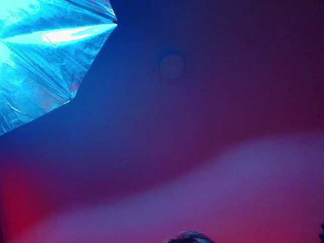 Tammysutra live cam on BongaCams