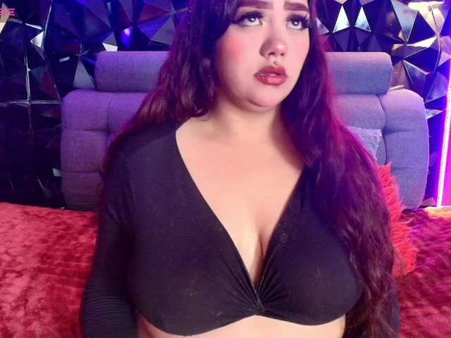 Tammysutra