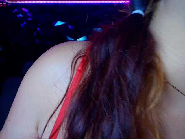 Tammysutra live cam on BongaCams