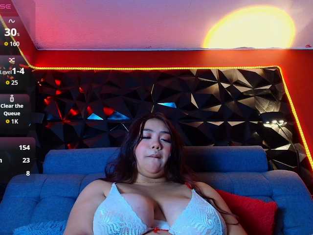 Tammysutra live cam on BongaCams