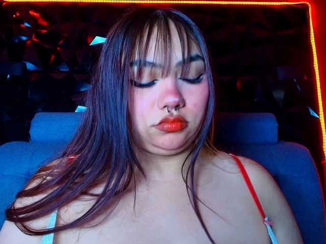 Tammysutra live cam on BongaCams