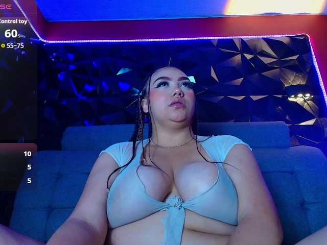 Tammysutra live cam on BongaCams