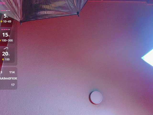 Tammysutra live cam on BongaCams