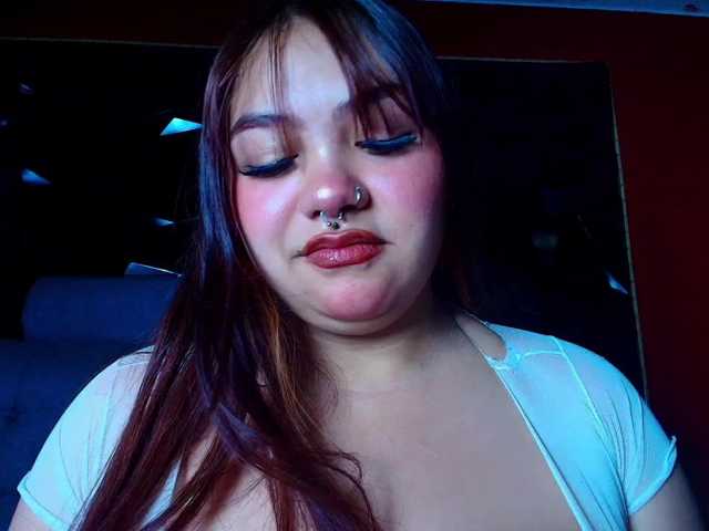 Tammysutra live cam on BongaCams
