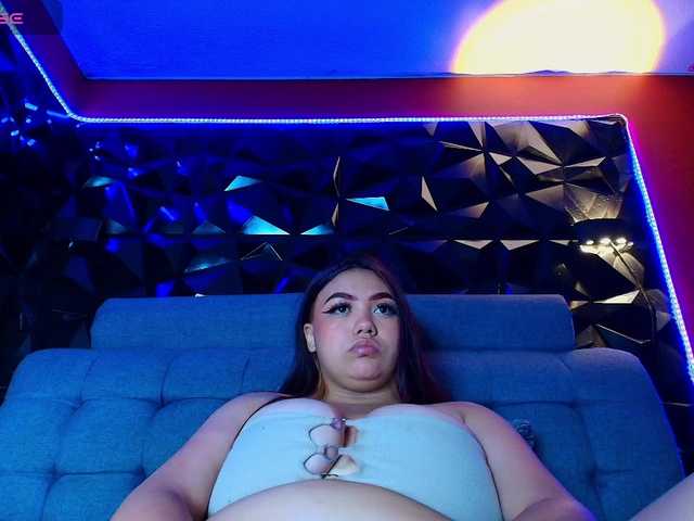 Tammysutra