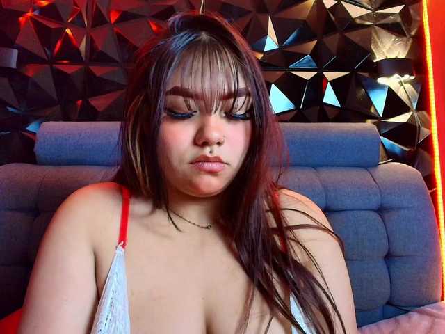 Tammysutra live cam on BongaCams