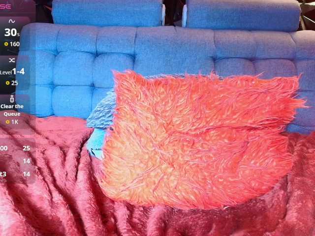 Tammysutra live cam on BongaCams