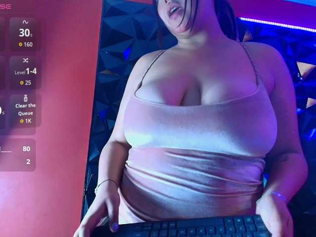 Tammysutra live cam on BongaCams