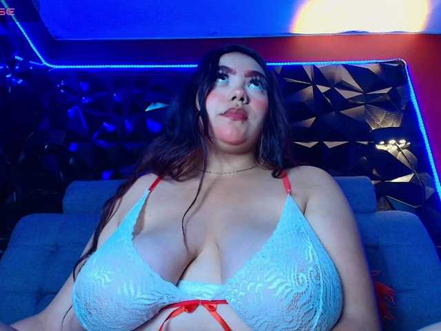 Tammysutra